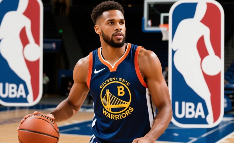 国产精品va在线观看下药官网